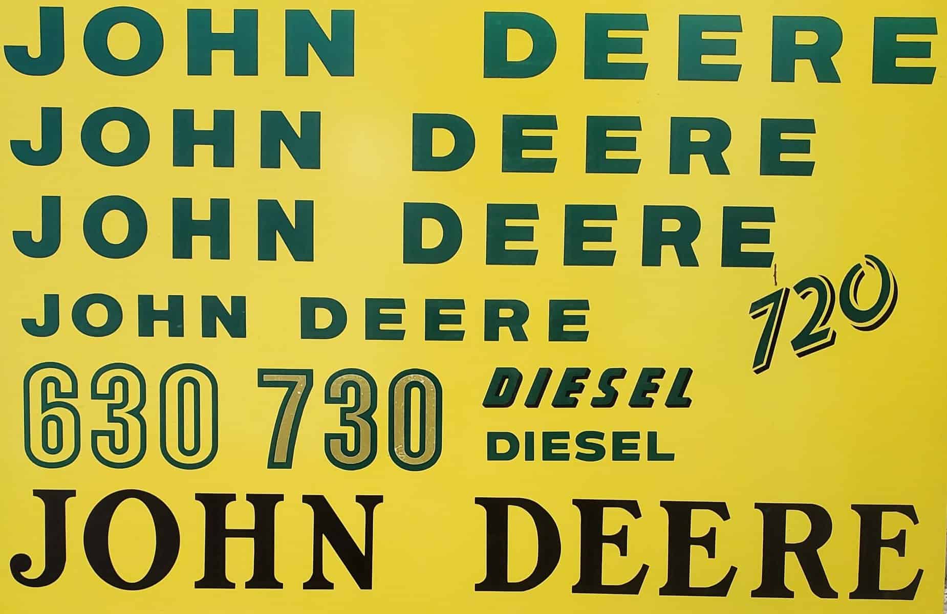 jd decals jd decals